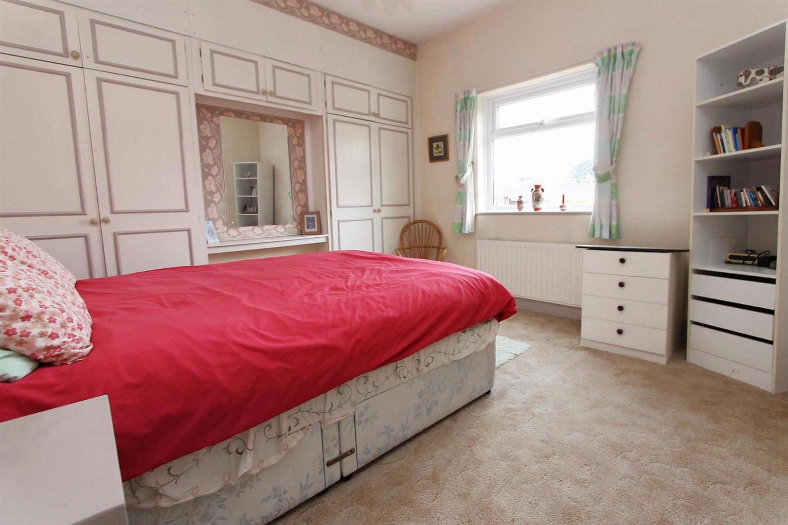 Red Hill, Oldswinford, Stourbridge